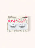 Wispy Lash