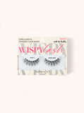 Wispy Lash