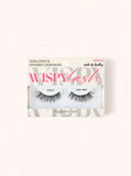 Wispy Lash