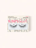 Wispy Lash
