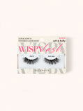 Wispy Lash