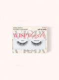 Wispy Lash