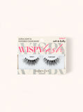 Wispy Lash
