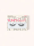 Wispy Lash