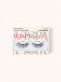 Wispy Lash