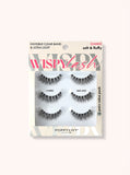 Wispy Multipack Lash