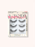 Wispy Multipack Lash