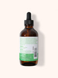 Black Rice Bran Peppermint Hair Oil