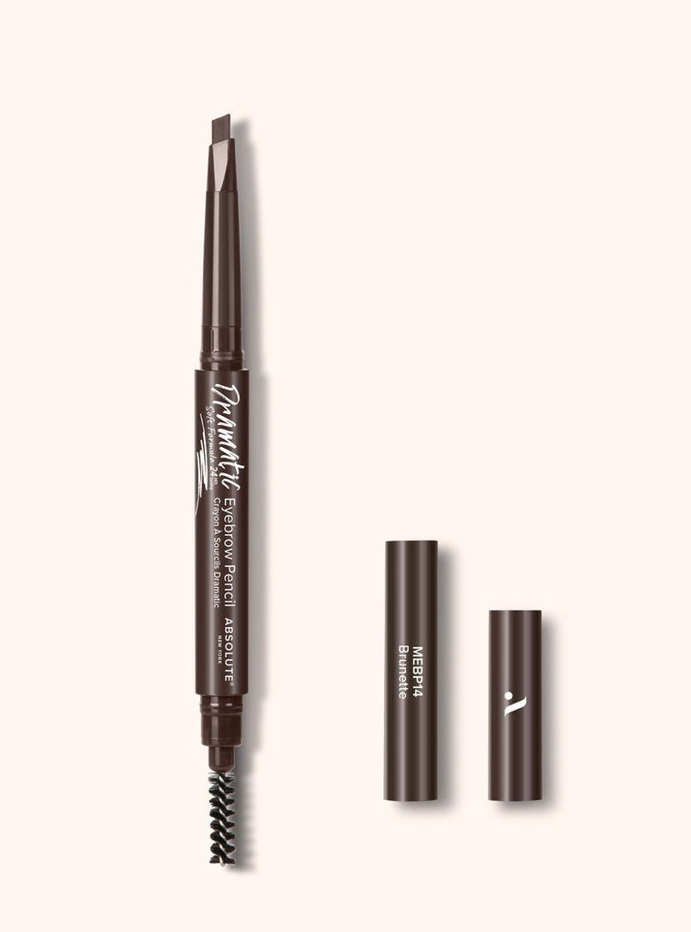 Perfect Eyebrow Pencil