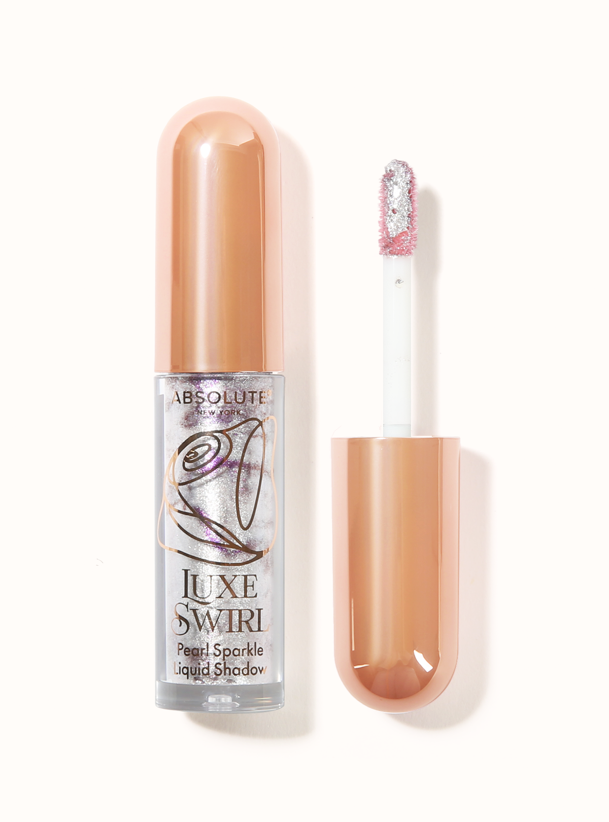 山口 BEAUTY IMPACT SV MEMA02_1200x.png?v=1721141597