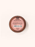 Butter Bronzer