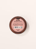 Butter Bronzer