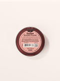 Butter Bronzer