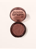 Butter Bronzer