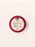 Butter Blush