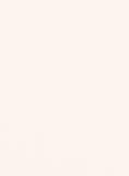 Butter Blush