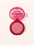 Butter Blush