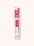 Lip Plump Maxi Filler Gloss