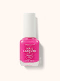 Rapid Dry Nail Polish