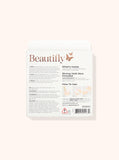 Beautifly: Press-on Nails - Coffin Medium