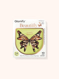 Beautifly: Press-on Nails - Coffin Medium