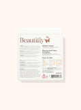 Beautifly: Press-on Nails - Coffin Medium