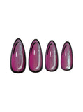 Clawtoon Press On Nails