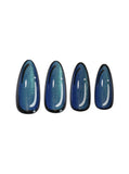Clawtoon Press On Nails
