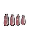 Clawtoon Press On Nails