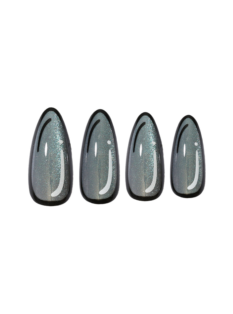 Clawtoon Press On Nails