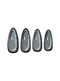 Clawtoon Press On Nails