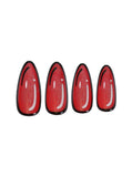 Clawtoon Press On Nails