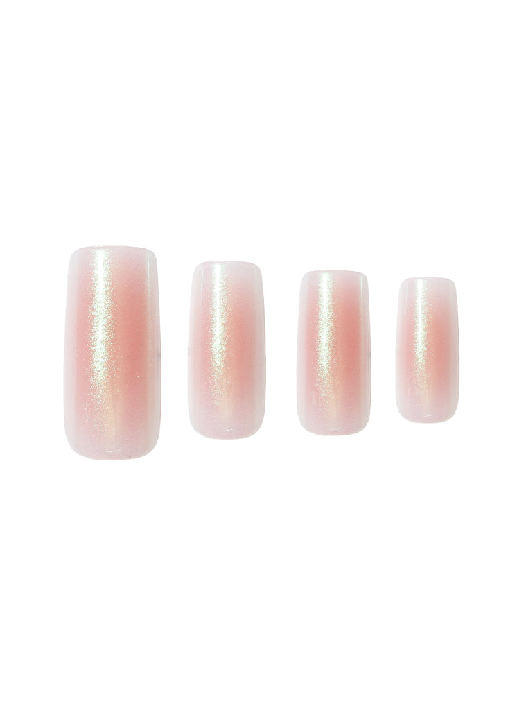 Trendsetter Press On Nails 1