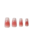 Trendsetter Press On Nails 1