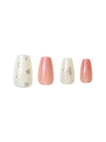 Trendsetter Press On Nails 1