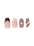 Trendsetter Press On Nails 1