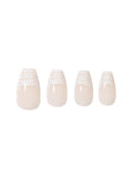 Trendsetter Press On Nails 2