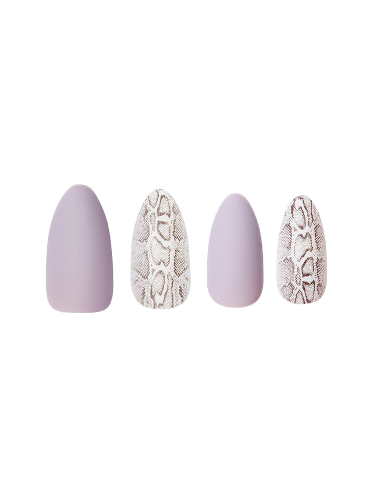 Trendsetter Press On Nails 2