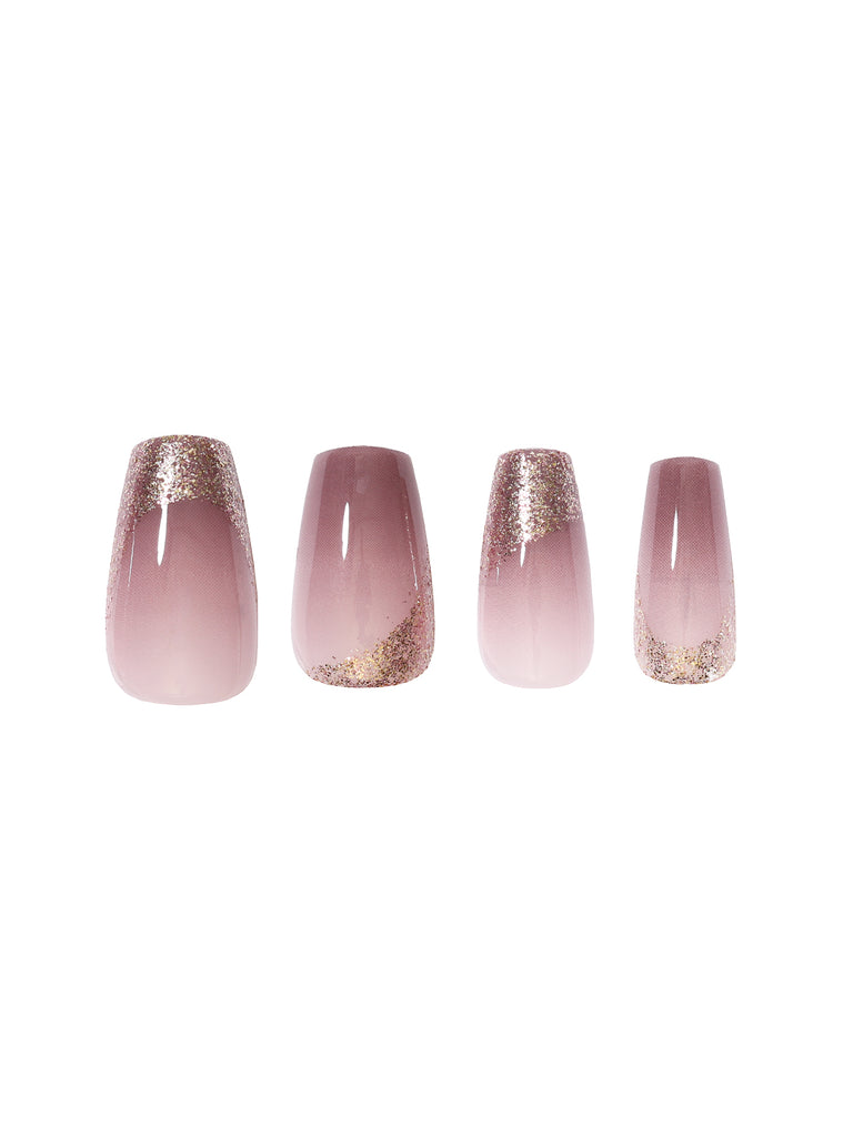 Trendsetter Press On Nails 2