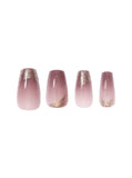 Trendsetter Press On Nails 2