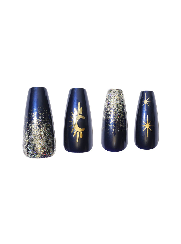 Trendsetter Press On Nails 2