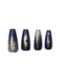 Trendsetter Press On Nails 2