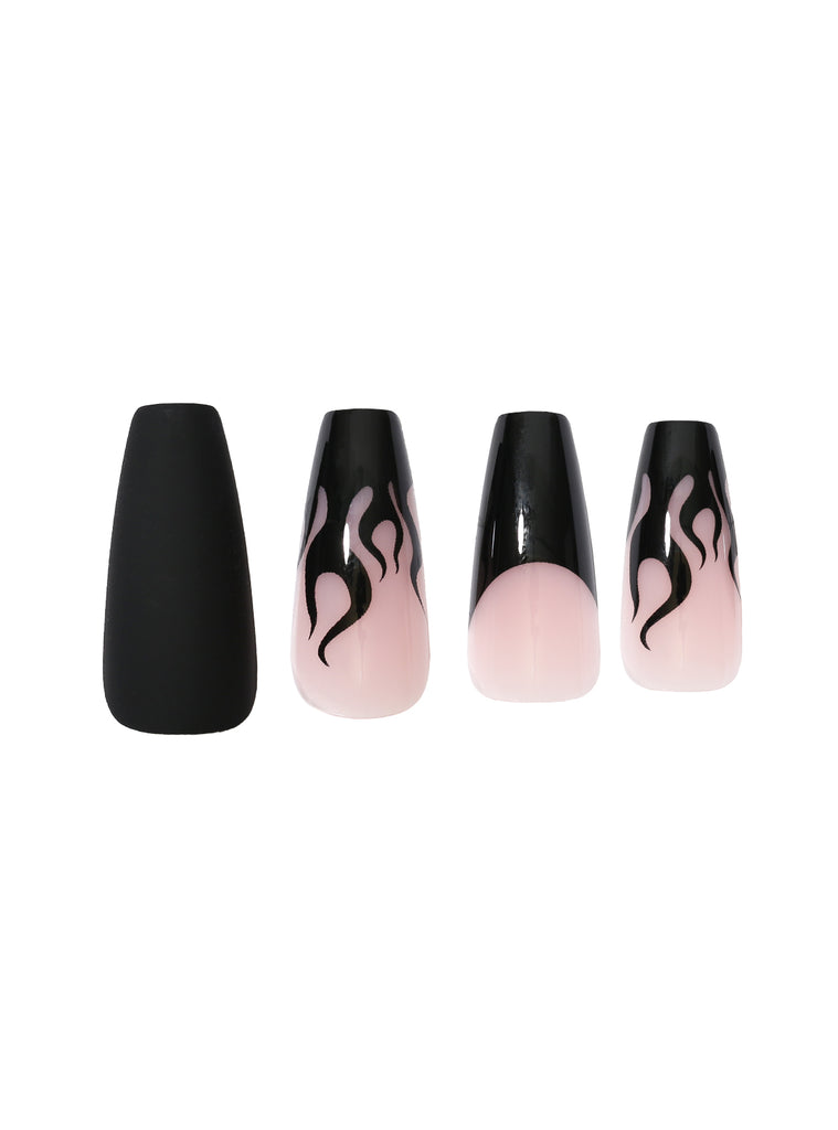 Trendsetter Press On Nails 2