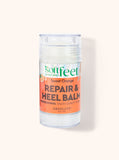 Repair & Heel Balm