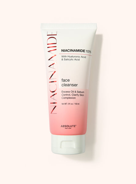 niacinamide-skin-care-line-absolute-new-york
