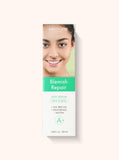 Skin Serum: Daily Complexion Care