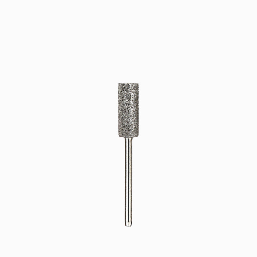 Electric Nail File