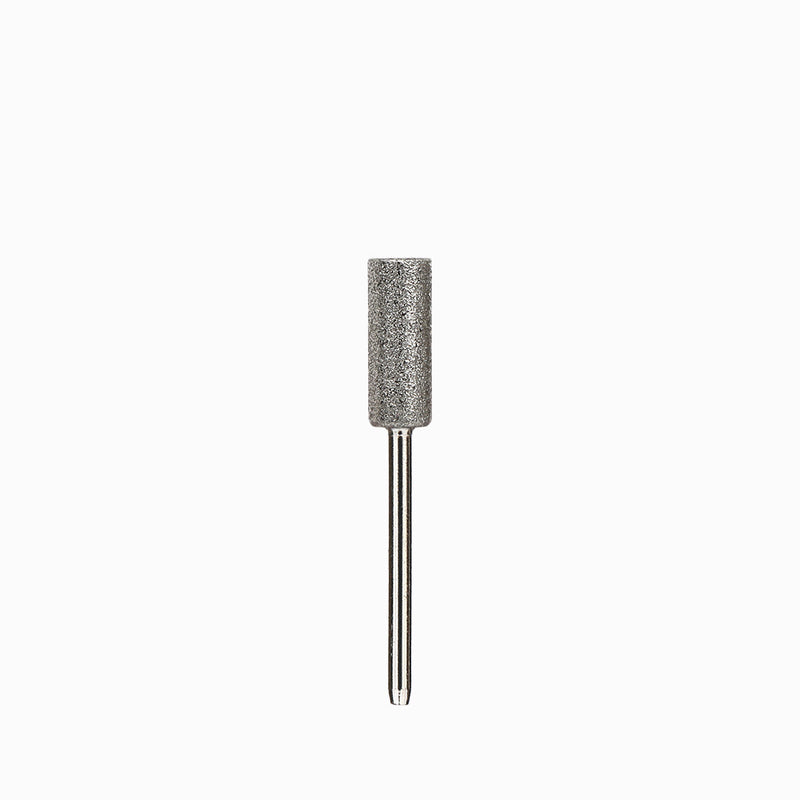 Electric Nail File