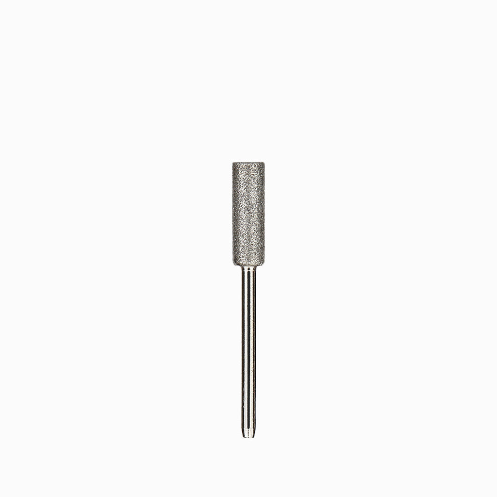 Electric Nail File