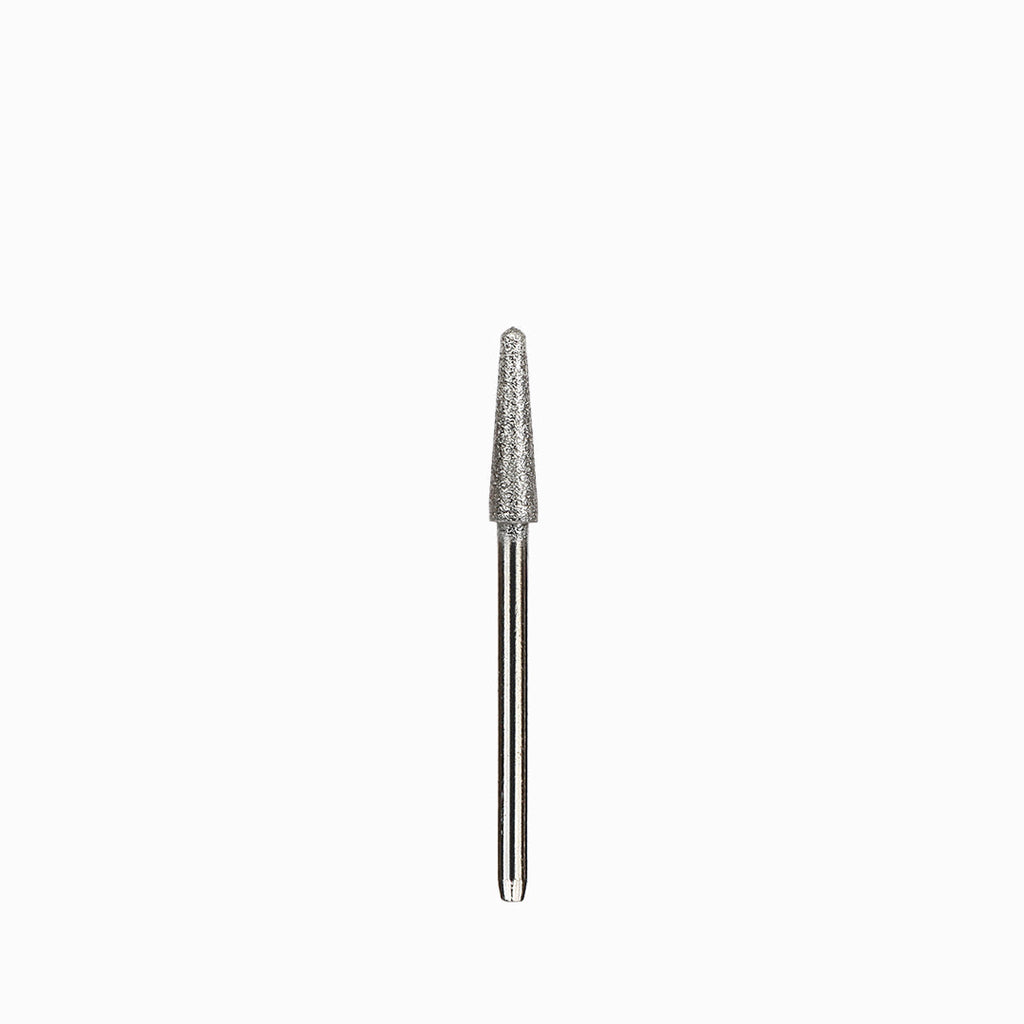 Electric Nail File